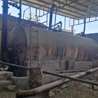 ایزوگام دلیجان جنس درج یک از درب کارخانه|خدمات پیشه و مهارت|مسجد سلیمان, |دیوار