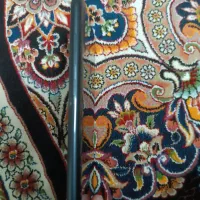 گوشی سامسونگ|موبایل|زنجان, |دیوار