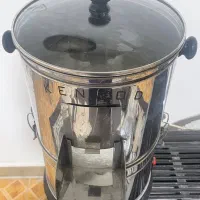 سبزی خرد کن کنوود