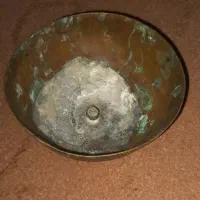 تشته (عتیقه)