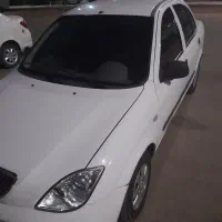 تیبا۱ مدل ۹۲ بدون رنگ.معاوضه با ۴۰۵.رانا.سمند|خودرو سواری و وانت|تهران, نیروی هوایی (پیروزی)|دیوار