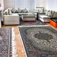 فروش-آپارتمان-خیابان-بابل