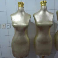 مانکن