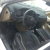 پارس۹۶|خودرو سواری و وانت|لار, |دیوار