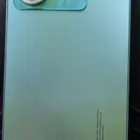 گوشی شیائومی 13pro 5G