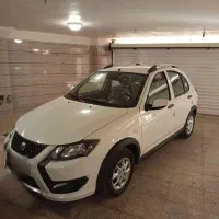 کوییک جی ایکس ال 1403 ارتقا