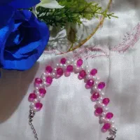 دستبند|بدلیجات|مشهد, یوسفیه (شهرک غرب)|دیوار