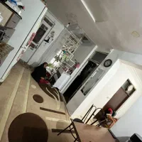 65متر بنا محدوده شهری لولمان|فروش خانه و ویلا|کوچصفهان, |دیوار