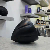 اسپیکر آویز سقفی اهمی ولتی novox|سیستم صوتی خانگی|شیراز, وصال|دیوار