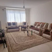 سوئیت-دوخوابه-جواهر-18-کد-748165