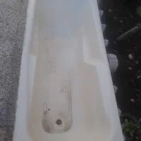 وان حمام.|لوازم حمام|گنبد کاووس, |دیوار