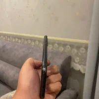 گوشی شائومی Redmond note 8t|موبایل|تهران, شمس‌آباد|دیوار