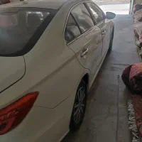 لیفان820مدل97|خودرو سواری و وانت|تبریز, |دیوار