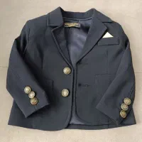 کت شلوار ترکیه ایی نو