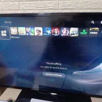 کنسول بازی ps5|کنسول، بازی ویدئویی و آنلاین|رباط‌کریم, شهرک والفجر|دیوار