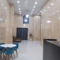 اجاره مغازه کرج