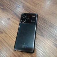گوشی نوت 13 پرو پلاس 512 رام 12