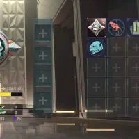 اکانت پابجی|کنسول، بازی ویدئویی و آنلاین|بوکان, |دیوار