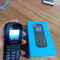 سامسونگ E1207