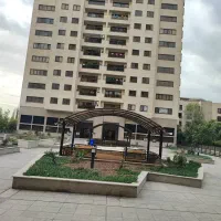 دروس، یارمحمدی، ۱۴۷متر، ۲خواب، برج باغ