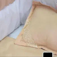 تخت کنار مادر مدل فرشته|تخت و صندلی بچه|فرخ‌شهر, |دیوار