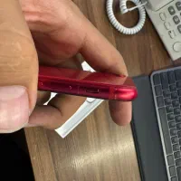 iPhone SE 2g 2022 256g|موبایل|تهران, لاله زار|دیوار