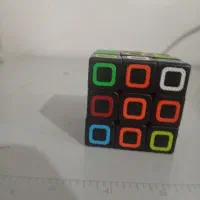 روبیک خوشگل