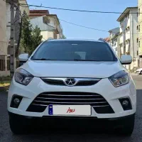 جک s5 مدل ۹۶ توافقی