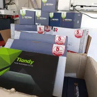 دزدگیر دوربین