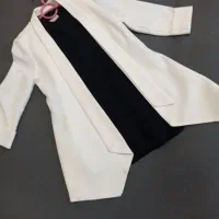 تک کت با زیری