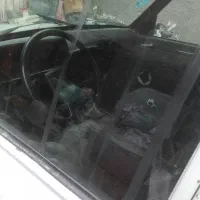 اجاره پیکان برای مسافرت