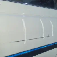 استخدام در دیتیلینگ|خدمات موتور و ماشین|دزفول, |دیوار