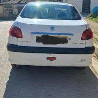 مدل ۹۵ تک برگ سند