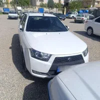 دنا تیپ 2مدل 96