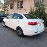 جک جی 4 مدل 1403
