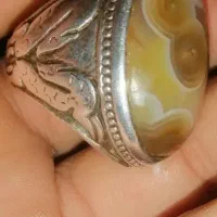 کهنه بشرط عتیقه|جواهرات|هشتگرد, ینگی امام|دیوار