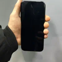 آیفون 16 پرومکس|موبایل|مهاباد (آذربایجان غربی), |دیوار