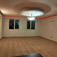 طبقه سوم 110متری تک واحدی