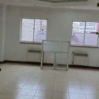 فروش واحد ۸۵ متری سندار قلی پور شهدا|فروش آپارتمان|رشت, کوی حسینی|دیوار