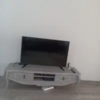 تلویزیون هوشمند LG