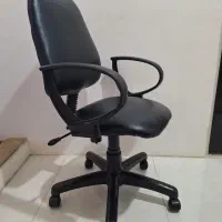 صندلی کامپیوتر
