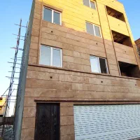 فروش آپارتمان سه خوابه قیمت فوق دلالی