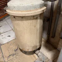 فیلتر استخر و جکوزی|مصالح و تجهیزات ساختمان|تهران, سیمای ایران|دیوار