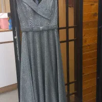 لباس مجلسی نو