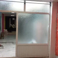 جهت-تولیدی-یادفترگار