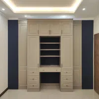 کابینت و دکوراسیون دکونوژ|مبلمان خانگی و میز عسلی|تهران, پونک|دیوار