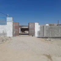 اجاره ملک|اجارهٔ مغازه و غرفه|بجنورد, |دیوار