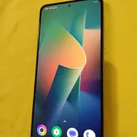 شیایومیpoco f3