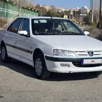 پارس سال ۱۴۰۰|خودرو سواری و وانت|دیواندره, |دیوار