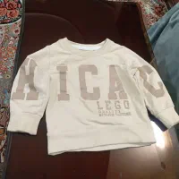 پوشاک عمده